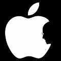 苹果最新系统14.4（暂未上线）